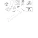 BRIGGS AND STRATTON, 020318-0, IPL.4 thumbnail